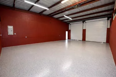 5619 Maple Street, Crosby, TX 77532 - Photo 14