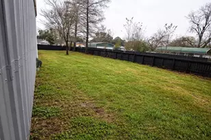 5619 Maple St, Crosby, TX 77532 - Photo 16