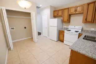 5619 Maple St, Crosby, TX 77532 - Photo 8