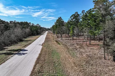 14.5 Acres Westview Drive, Huntsville, TX 77320 - Photo 32