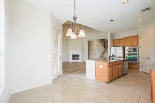 5922 Northcrest Village Way, Spring, TX 77388 - Photo 18