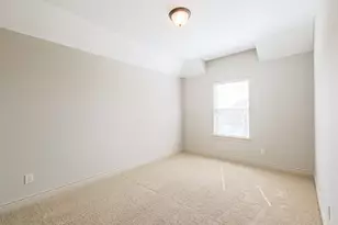 5922 Northcrest Village Way, Spring, TX 77388 - Photo 42