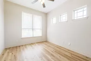 5922 Northcrest Village Way, Spring, TX 77388 - Photo 8