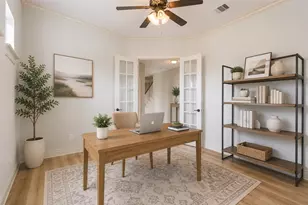 5922 Northcrest Village Way, Spring, TX 77388 - Photo 6