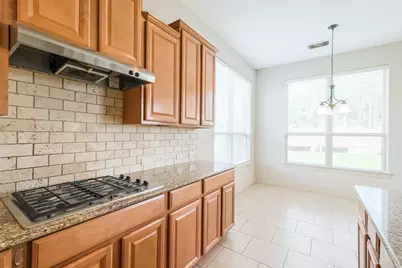 5922 Northcrest Village Way, Spring, TX 77388 - Photo 14