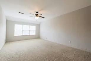 5922 Northcrest Village Way, Spring, TX 77388 - Photo 36