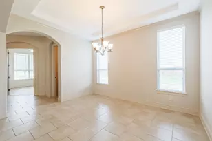 5922 Northcrest Village Way, Spring, TX 77388 - Photo 10
