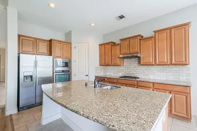 5922 Northcrest Village Way, Spring, TX 77388 - Photo 12