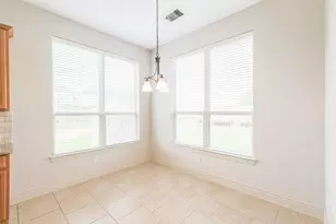 5922 Northcrest Village Way, Spring, TX 77388 - Photo 16