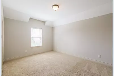 5922 Northcrest Village Way, Spring, TX 77388 - Photo 38