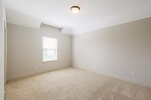 5922 Northcrest Village Way, Spring, TX 77388 - Photo 38