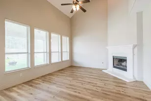 5922 Northcrest Village Way, Spring, TX 77388 - Photo 20