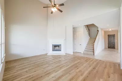 5922 Northcrest Village Way, Spring, TX 77388 - Photo 22