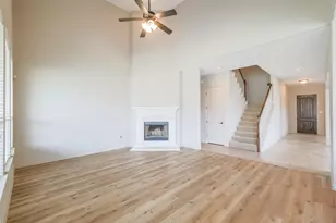 5922 Northcrest Village Way, Spring, TX 77388 - Photo 22