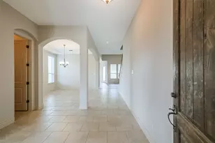 5922 Northcrest Village Way, Spring, TX 77388 - Photo 4