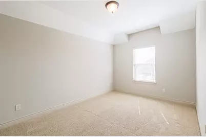 5922 Northcrest Village Way, Spring, TX 77388 - Photo 42