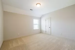 5922 Northcrest Village Way, Spring, TX 77388 - Photo 40