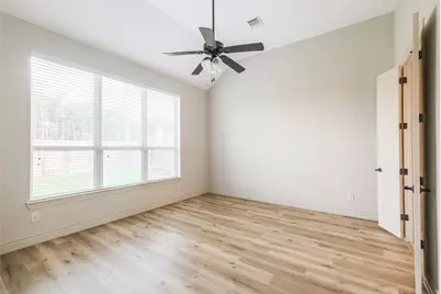 5922 Northcrest Village Way, Spring, TX 77388 - Photo 28