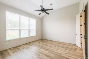5922 Northcrest Village Way, Spring, TX 77388 - Photo 28