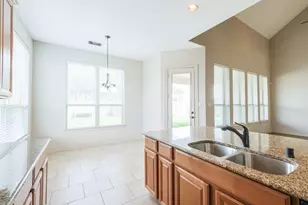5922 Northcrest Village Way, Spring, TX 77388 - Photo 16
