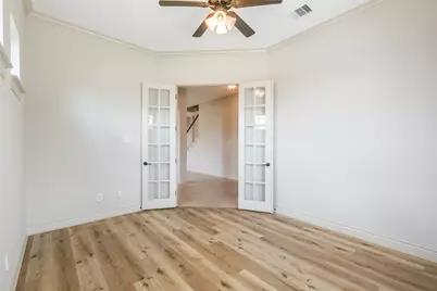 5922 Northcrest Village Way, Spring, TX 77388 - Photo 6