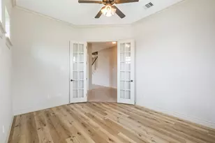 5922 Northcrest Village Way, Spring, TX 77388 - Photo 6