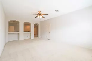 5922 Northcrest Village Way, Spring, TX 77388 - Photo 34