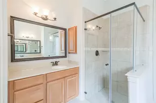 5922 Northcrest Village Way, Spring, TX 77388 - Photo 30