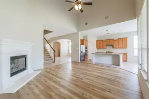5922 Northcrest Village Way, Spring, TX 77388 - Photo 18
