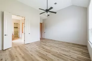 5922 Northcrest Village Way, Spring, TX 77388 - Photo 26