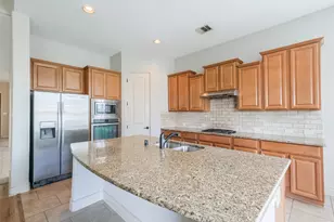 5922 Northcrest Village Way, Spring, TX 77388 - Photo 12