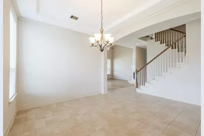 5922 Northcrest Village Way, Spring, TX 77388 - Photo 8