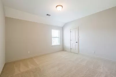 5922 Northcrest Village Way, Spring, TX 77388 - Photo 40