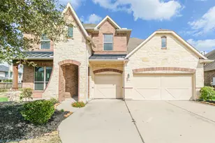 5922 Northcrest Village Way, Spring, TX 77388 - Photo 2