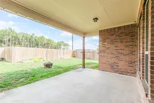 5922 Northcrest Village Way, Spring, TX 77388 - Photo 44