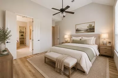 5922 Northcrest Village Way, Spring, TX 77388 - Photo 26