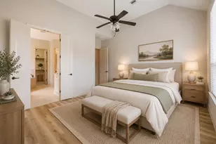 5922 Northcrest Village Way, Spring, TX 77388 - Photo 26