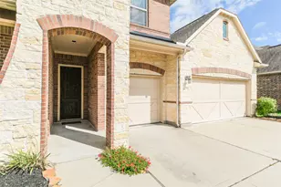5922 Northcrest Village Way, Spring, TX 77388 - Photo 4