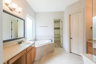 5922 Northcrest Village Way, Spring, TX 77388 - Photo 28