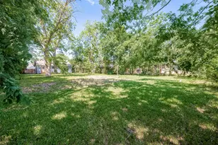 4810 Carmen St, Houston, TX 77033 - Photo 16