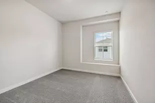 4223 Juniper Mist Dr, Missouri City, TX 77459 - Photo 6