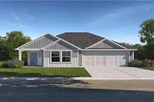 5625 Spoonbill Ln, Orange, TX 77632 - Photo 1