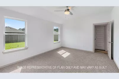 5625 Spoonbill Lane, Orange, TX 77632 - Photo 10