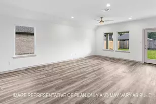 5625 Spoonbill Ln, Orange, TX 77632 - Photo 8