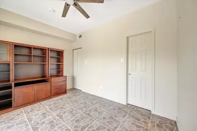 793 Davis Road #112, League City, TX 77573 - Photo 34