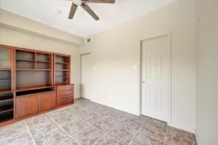 793 Davis Rd, League City, TX 77573 - Photo 34
