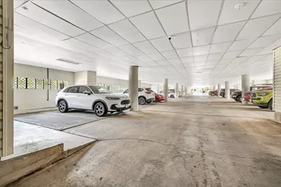 793 Davis Road #112, League City, TX 77573 - Photo 18