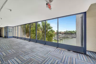 793 Davis Road #112, League City, TX 77573 - Photo 20
