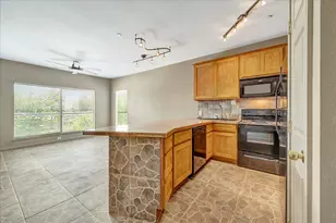 793 Davis Rd, League City, TX 77573 - Photo 24