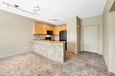 793 Davis Road #112, League City, TX 77573 - Photo 22